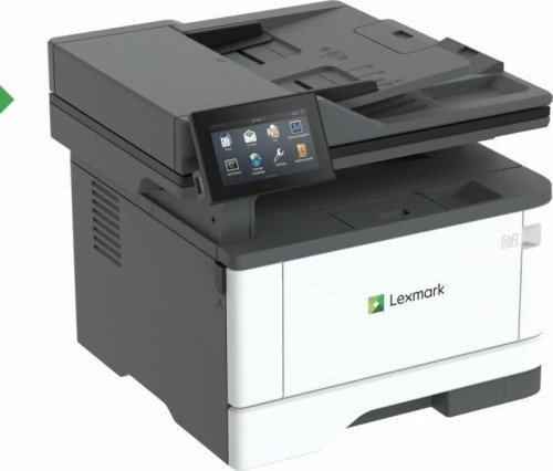 Lexmark MX432adwe 29S8110