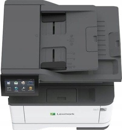 Lexmark XM3142 29S8170