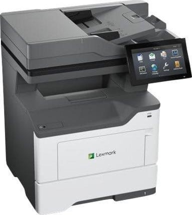 Lexmark MX632adwe 38S0910