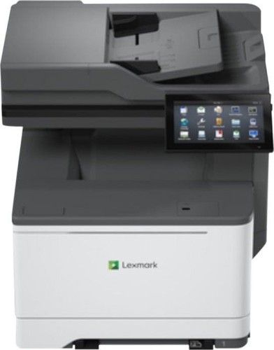 Lexmark  CX635adwe 50M7090