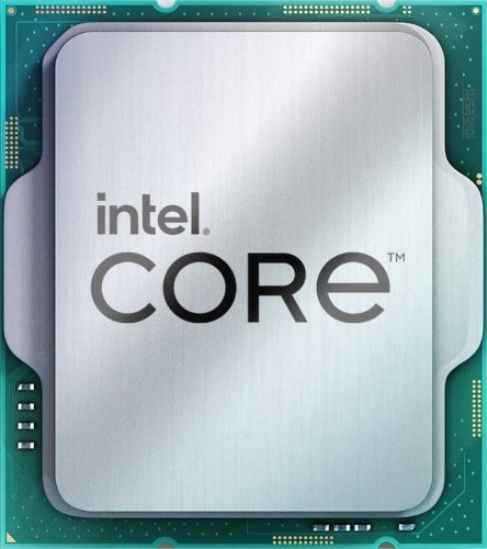 Intel Core i5-14600, 2.7 GHz, 24 MB, OEM