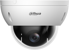 Dahua SD22404DB-GNY