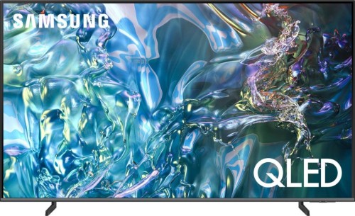Samsung QE55Q67DAU QLED 55'' 4K Ultra HD Tizen
