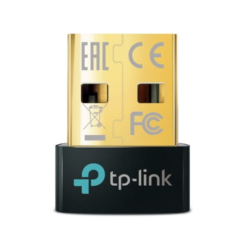 Adapter Bluetooth TP-Link UB500