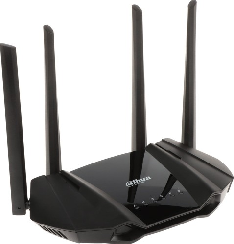 Dahua AX15M