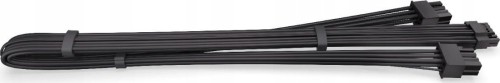 ENDORFY Supremo FM5 HPWR cable