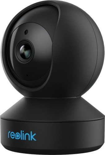 Reolink E Series E330-BCzarny WiFi-Indoor