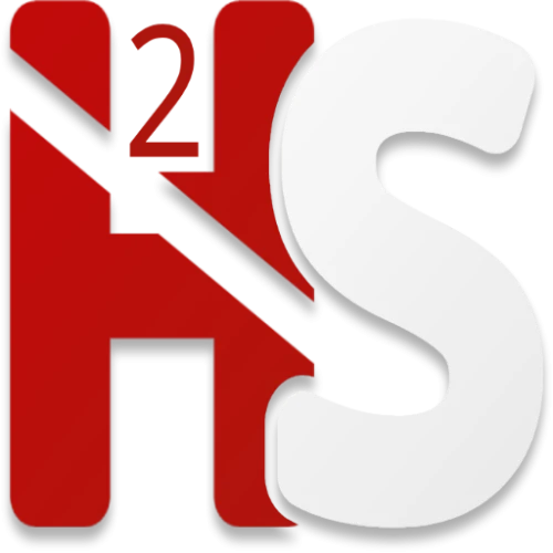 Logoshoprt.png