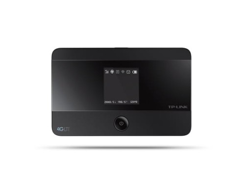 Router mobilny TP-Link M7350