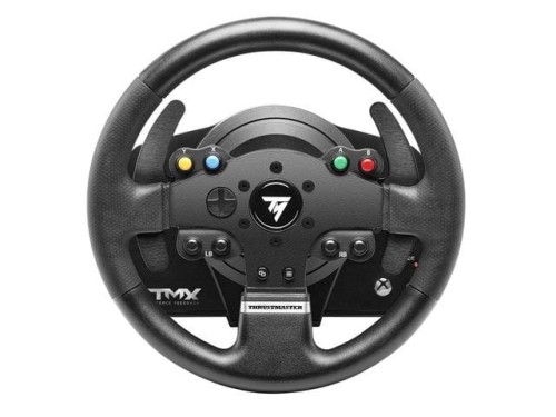 Thrustmaster Kierownica TMX FFB PC/XONE