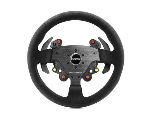 Thrustmaster Kierownica SPARCO R383 Add-on