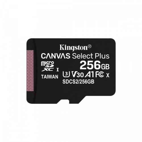 935ed804e2dc8544aafd1cc80d8824c4