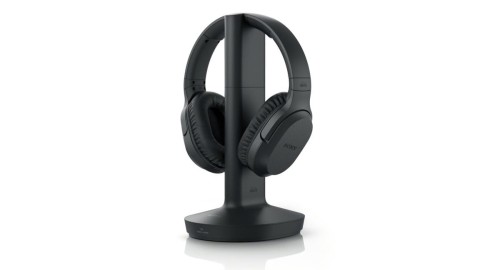 Sony Słuchawki bezprzewodowe MDR-RF895RK