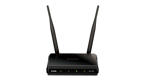 Access Point D-Link DAP-1360
