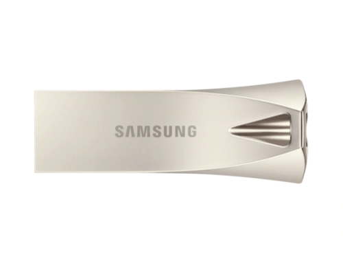 pendrive-samsung-bar-plus-2.png
