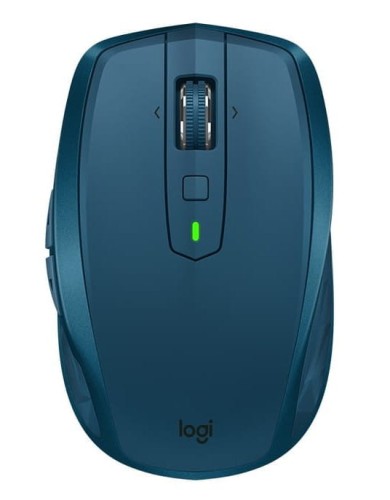 Logitech MX Anywhere 2S