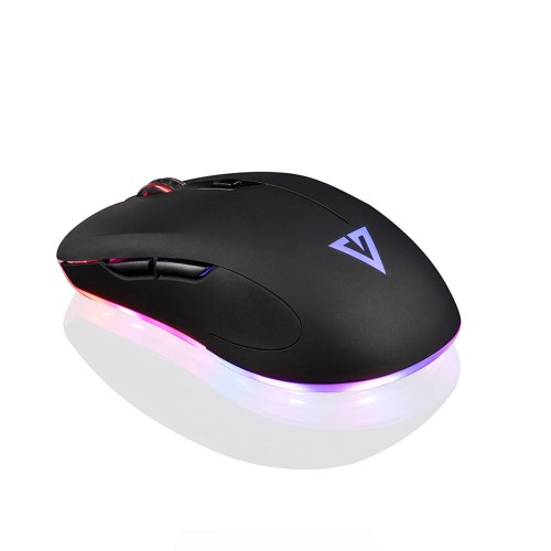 Mysz Modecom GMX Silent Assassin