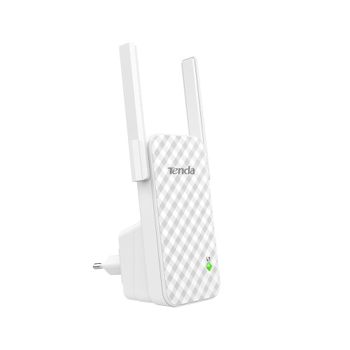 Wzmacniacz sygnału TENDA A9 300 Mb/s