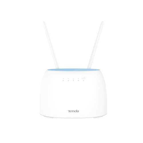 Router bezprzewodowy Tenda 4G09 AC1200 Dual-Band Wi-Fi 4G+ LTE