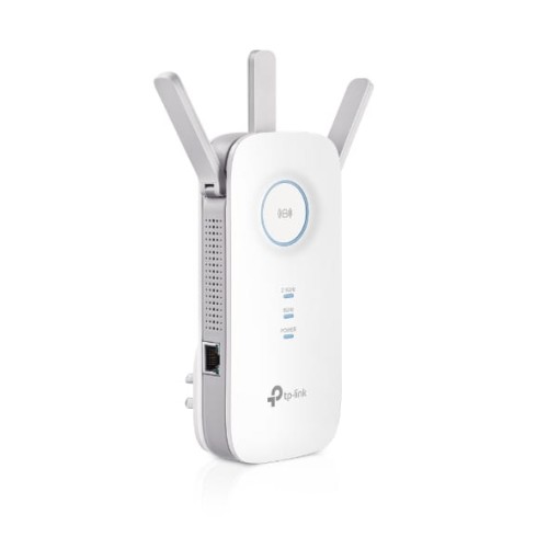 Wzmacniacz sygnału TP-Link RE450