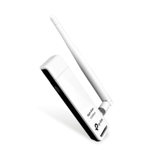 Karta sieciowa TP-Link TL-WN722N