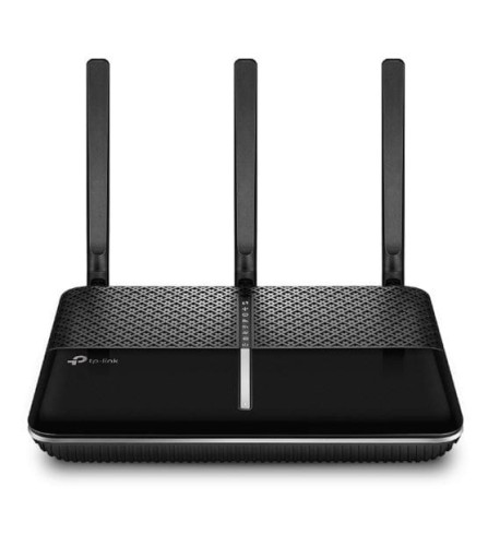 Router TP-LINK Archer VR2100