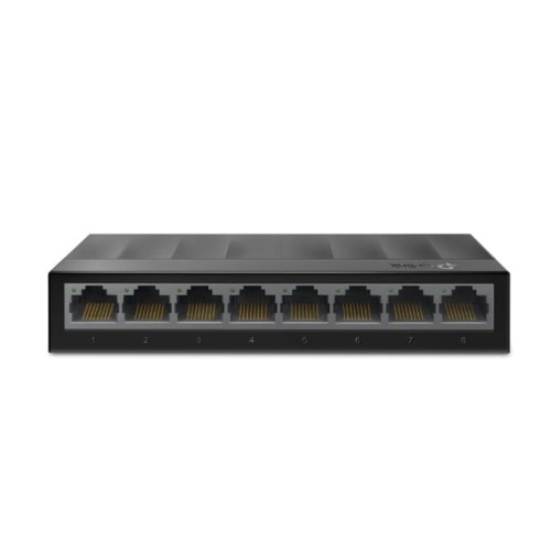 Switch TP-LINK LS1008G