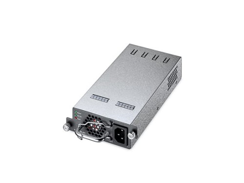 Moduł zasilania TP-LINK PSM150-AC