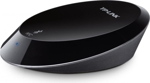 Odbiornik muzyczny Bluetooth TP-Link HA100