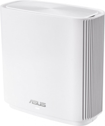 System Mesh ASUS ZenWiFi CT8 (1pak) - Biały