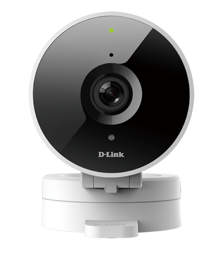 Kamera Wi‑Fi HD DCS‑8010LH