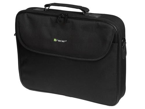 Torba na laptopa TRACER Simplo 15,6''