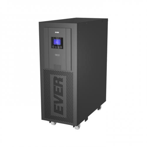 UPS Ever POWERLINE DUAL 10-11/31 1x20x9 T/PWDLTO-3110K0/00_0