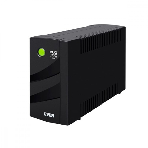 UPS Ever DUO 350 AVR_0