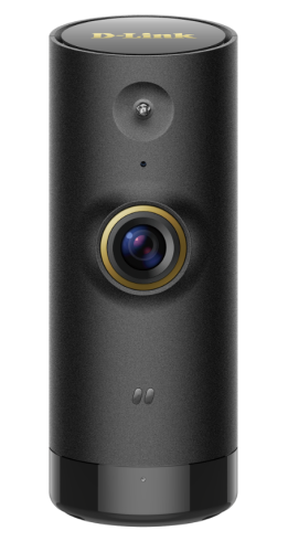 Kamera Mini WiFi HD DCS‑P6000LH