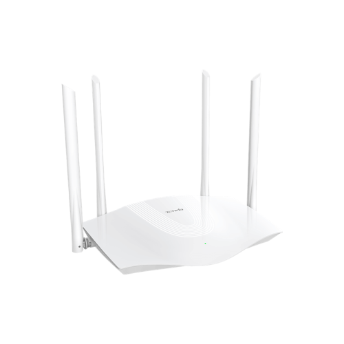 Router Tenda TX3