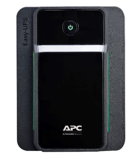 Zasilacz awaryjny BVX900LI-GR Easy UPS 900VA,230V, AVR, 2 Shuko_0
