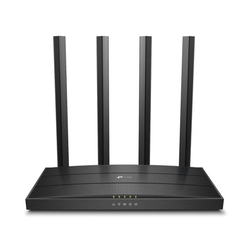 Router Archer C80 AC1900 1WAN 4LAN_0