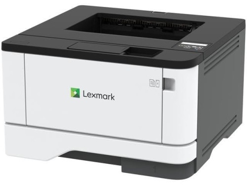 Drukarka laserowa Lexmark B3340DW_0