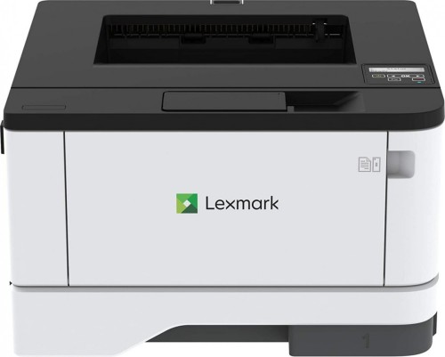 Drukarka laserowa Lexmark B3442DW_0