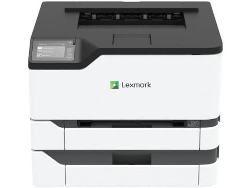 Drukarka laserowa Lexmark C3426DWE_0