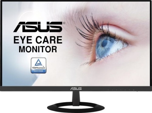 Monitor 27 cali Asus VZ279HE_0