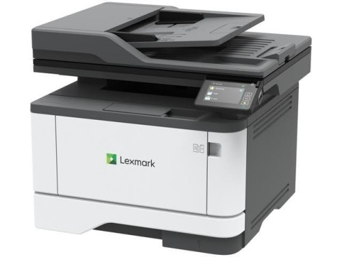 Urządzenie wielofunkcyjne Lexmark MB3442i