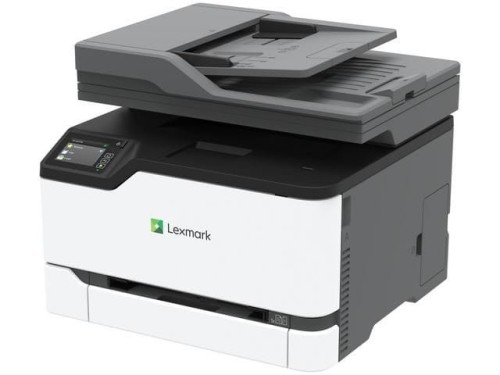 Urządzenie wielofunkcyjne Lexmark MC3426i