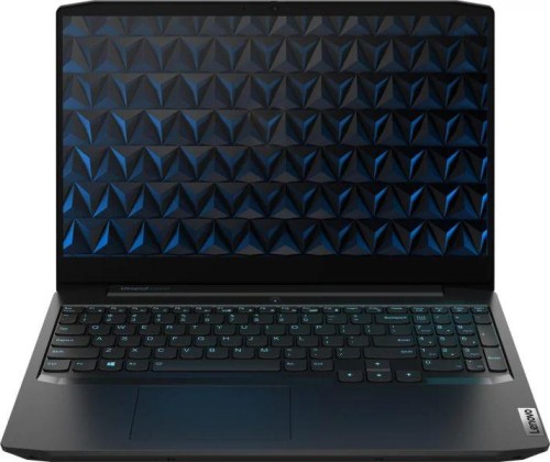 Laptop Lenovo IdeaPad Gaming 3 15,6 i5-10300H 8GB 256SSD GTX1650Ti W10H