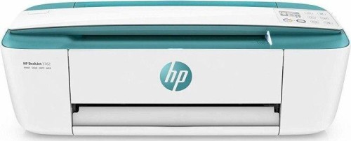Urządzenie wielofunkcyjne HP DeskJet 3762 All-in-One