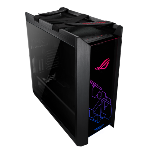 Obudowa Asus ROG Strix Helios