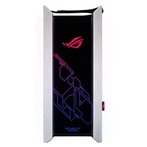 Obudowa Asus ROG Strix Helios White