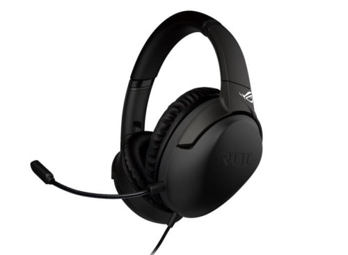 Słuchawki Asus ROG STRIX GO CORE