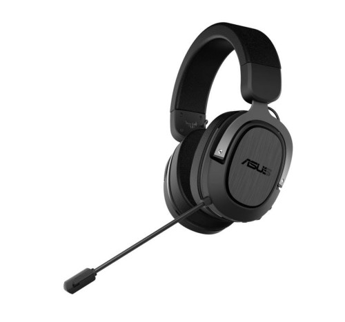Słuchawki Asus TUF GAMING H3 WIRELESS
